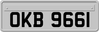 OKB9661