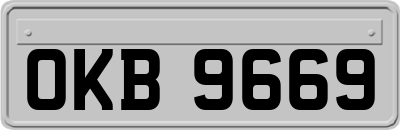 OKB9669