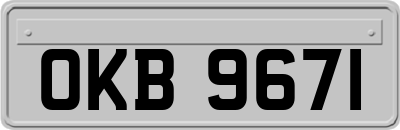 OKB9671