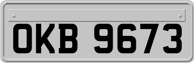 OKB9673