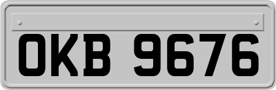 OKB9676