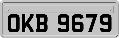 OKB9679