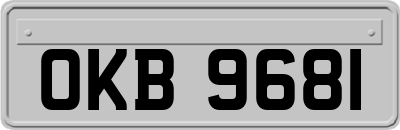 OKB9681