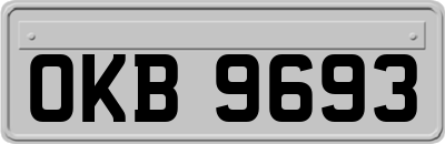 OKB9693