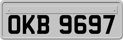 OKB9697