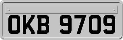 OKB9709