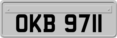 OKB9711