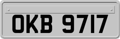 OKB9717