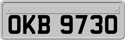 OKB9730