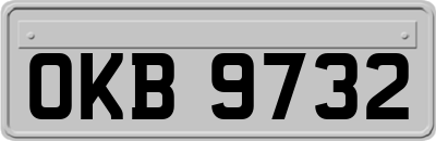 OKB9732