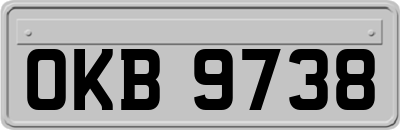 OKB9738