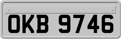OKB9746