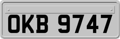 OKB9747