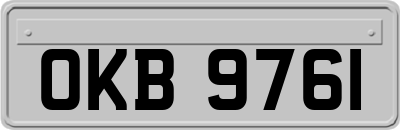 OKB9761