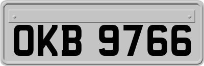 OKB9766