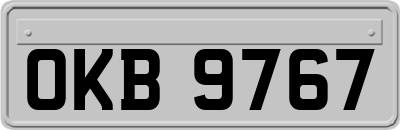 OKB9767