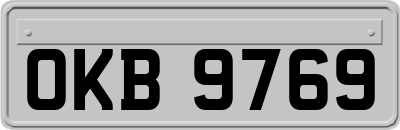 OKB9769