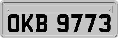 OKB9773