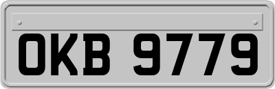 OKB9779