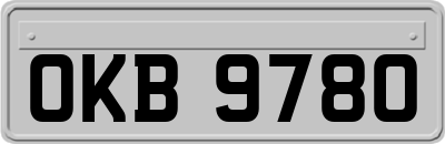 OKB9780