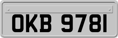 OKB9781