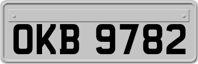 OKB9782
