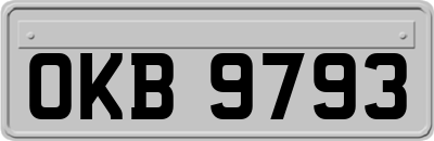 OKB9793