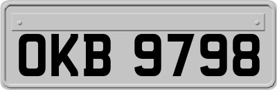 OKB9798