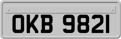 OKB9821
