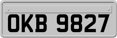 OKB9827