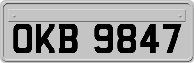 OKB9847