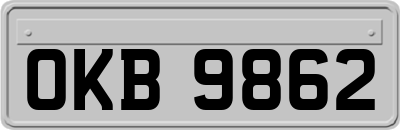 OKB9862