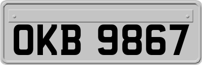 OKB9867