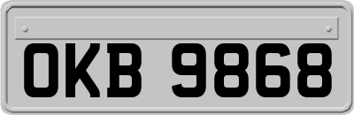 OKB9868