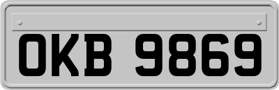 OKB9869