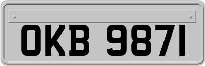 OKB9871