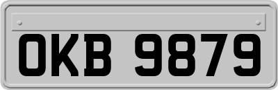 OKB9879