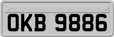 OKB9886