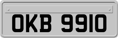 OKB9910