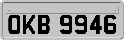 OKB9946