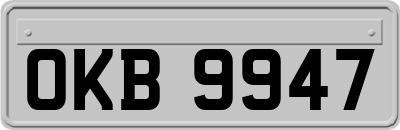 OKB9947