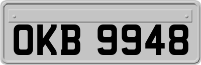 OKB9948