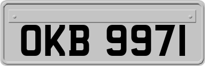 OKB9971