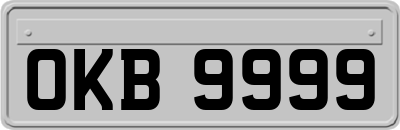 OKB9999