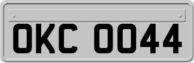 OKC0044