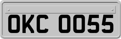 OKC0055