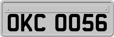 OKC0056