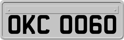 OKC0060