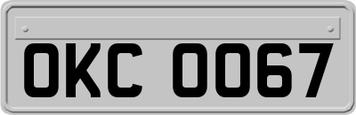 OKC0067