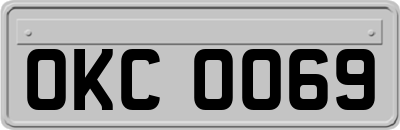 OKC0069